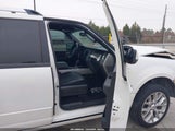 Ford Expedition Limited 1FMJU1K55EEF18330 снимка