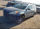 Honda Cr-V Ex-L JHLRE4H78BC020468 снимка