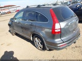 Honda Cr-V Ex-L JHLRE4H78BC020468 снимка