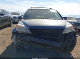 Honda Cr-V Ex-L JHLRE4H78BC020468 снимка