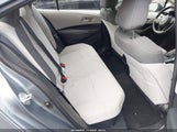 Toyota Corolla Hybrid Le JTDEAMDE3MJ001580 photo