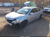 Nissan Altima 1N4AL3AP9EN381128 снимка