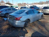 Nissan Altima 1N4AL3AP9EN381128 снимка