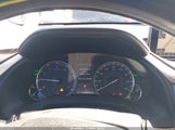 Lexus Rx 350L Premium JTJDZKCAXJ2005653 снимка