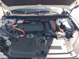 Honda Cr-V Hybrid 2Wd Sport 7FARS5H57TE009531 fotografie