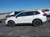 Honda Cr-V Hybrid 2Wd Sport 7FARS5H57TE009531 fotografie