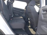 Honda Cr-V Hybrid 2Wd Sport 7FARS5H57TE009531 fotografie