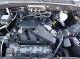 Ford Escape Xlt/Xlt Sport 1FMCU03127KA53069 снимка