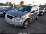 Ford Escape Xlt/Xlt Sport 1FMCU03127KA53069 photo