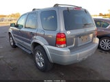 Ford Escape Xlt/Xlt Sport 1FMCU03127KA53069 photo