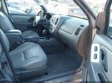 Ford Escape Xlt/Xlt Sport 1FMCU03127KA53069 photo