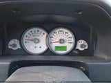 Ford Escape Xlt/Xlt Sport 1FMCU03127KA53069 photo
