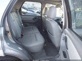 Ford Escape Xlt/Xlt Sport 1FMCU03127KA53069 photo