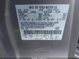 Ford Escape Xlt/Xlt Sport 1FMCU03127KA53069 fotografie