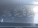 Toyota Camry Le JT2BG22K110591447 снимка