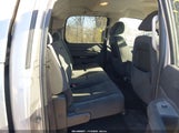 Chevrolet Silverado  Lt1 2GCEK13C571544164 снимка