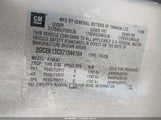 Chevrolet Silverado  Lt1 2GCEK13C571544164 снимка
