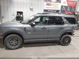 Ford Bronco Sport Big Bend 3FMCR9B64RRE43558 photo