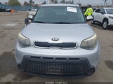 Kia Soul KNDJN2A21E7735814 снимка