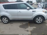 Kia Soul KNDJN2A21E7735814 снимка