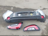 Kia Soul KNDJN2A21E7735814 снимка