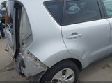 Kia Soul KNDJN2A21E7735814 снимка