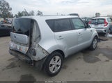 Kia Soul KNDJN2A21E7735814 снимка