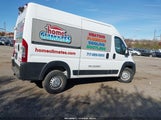 Ram Promaster  Tradesman High Roof 136 Wb W/Pass Seat 3C6LRVCG7RE101671 photo