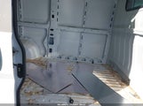 Ram Promaster  Tradesman High Roof 136 Wb W/Pass Seat 3C6LRVCG7RE101671 photo