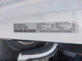 Ram Promaster  Tradesman High Roof 136 Wb W/Pass Seat 3C6LRVCG7RE101671 photo