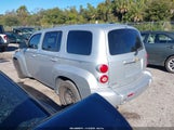 Chevrolet Hhr Ls 3GNCA13BX9S625709 снимка