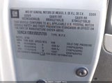 Chevrolet Hhr Ls 3GNCA13BX9S625709 снимка