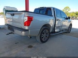 Nissan Titan Sl 1N6AA1E68HN542396 снимка