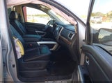 Nissan Titan Sl 1N6AA1E68HN542396 снимка