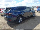 Mazda Cx-90 3.3 Turbo Preferred Package JM3KKBHDXS1256091 photo