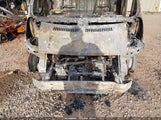 Ram Promaster  High Roof 136 Wb 3C6TRVBG2JE140416 photo