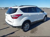 Ford Escape Se 1FMCU0GD2HUD93915 снимка