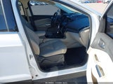 Ford Escape Se 1FMCU0GD2HUD93915 снимка