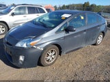 Toyota Prius Iv JTDKN3DU0A0037446 снимка