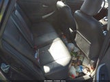 Toyota Prius Iv JTDKN3DU0A0037446 снимка