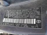 Toyota Prius Iv JTDKN3DU0A0037446 снимка