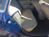 Nissan Sentra Sv 3N1AB7AP4HL699458 снимка
