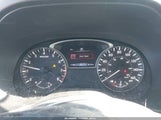 Nissan Pathfinder Sl 5N1DR2MN1KC617364 снимка