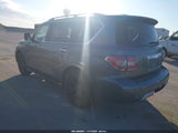 Nissan Armada Platinum JN8AY2NE8H9707338 снимка