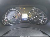 Nissan Armada Platinum JN8AY2NE8H9707338 снимка