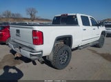 GMC Sierra 2500Hd Denali 1GT12UE80GF126838 снимка