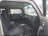 Hummer H3 Suv 5GTDN136768163028 снимка