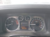 Hummer H3 Suv 5GTDN136768163028 снимка