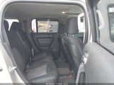 Hummer H3 Suv 5GTDN136768163028 снимка