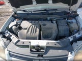 Chevrolet Cobalt Ls 1G1AB5F58A7119110 снимка